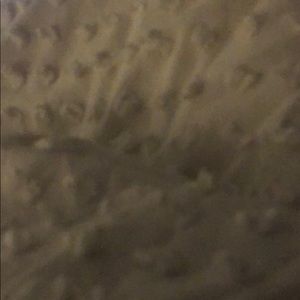 Meet your Posher, Elloise